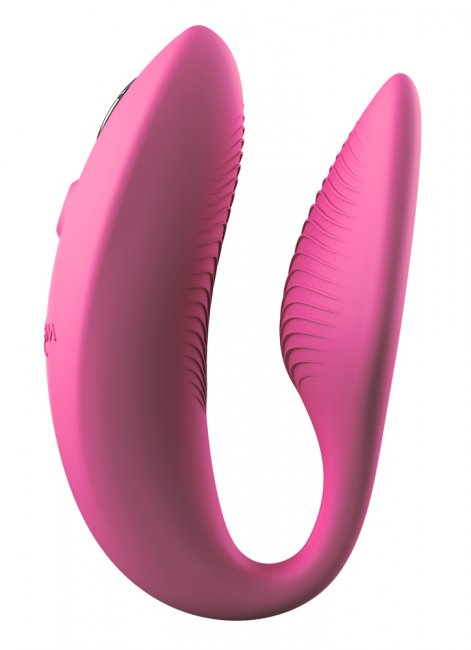 We-Vibe Sync 2