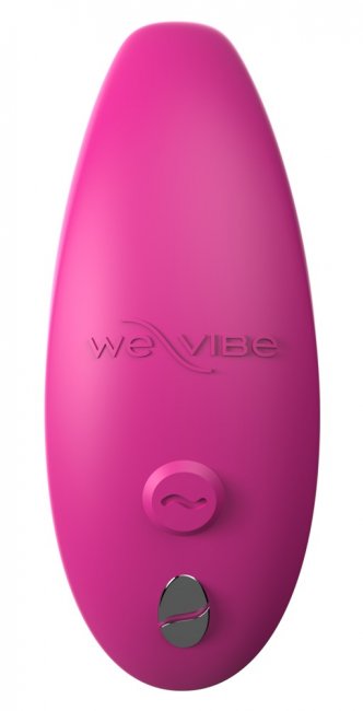 We-Vibe Sync 2