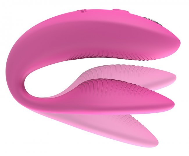 We-Vibe Sync 2