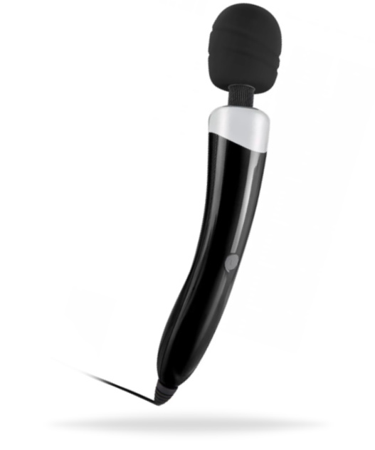 Wonder Wand TOY JOY Designer Edition