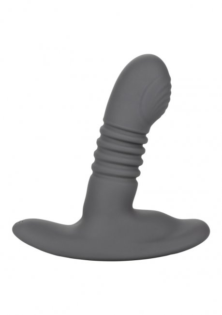 Wristband Remote Rotator Probe