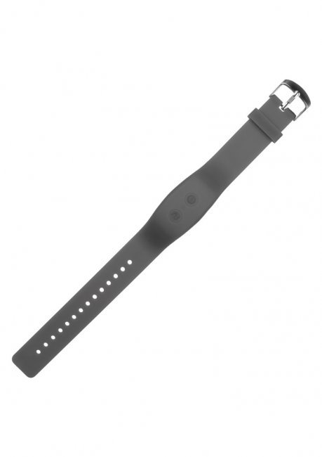 Wristband Remote Rotator Probe