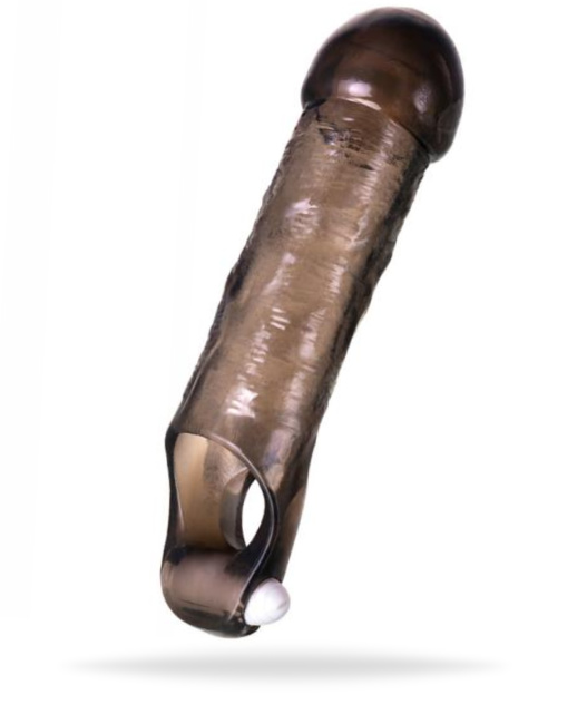 XLover Penis Extender 15,5cm