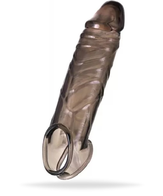 XLover Penis Extender 16,2cm
