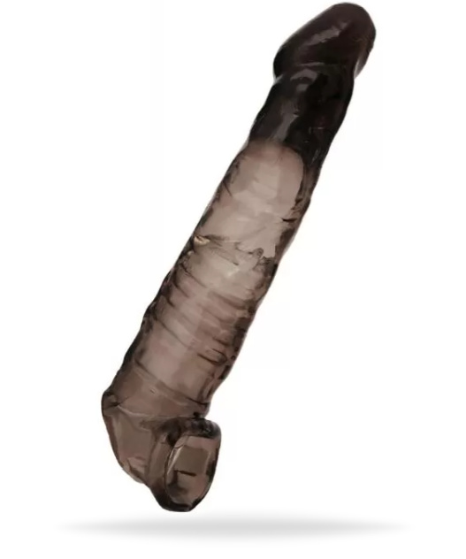 XLover Penis Extender 22,5cm