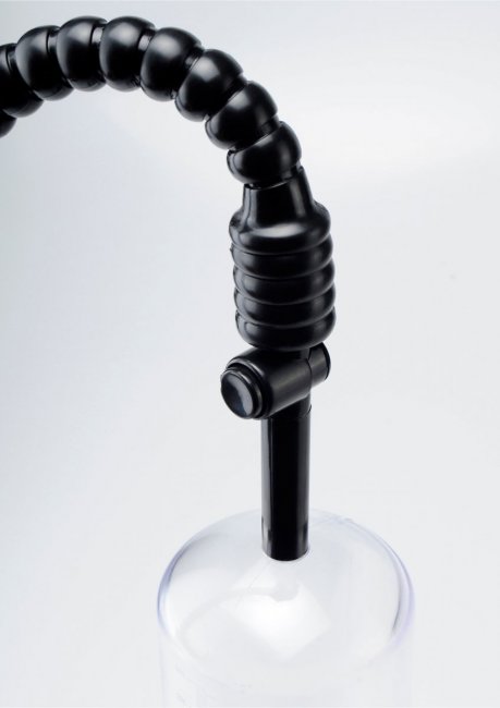 XXL Maximizer Pump