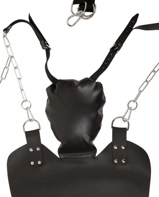 You2Toys Sex Swing