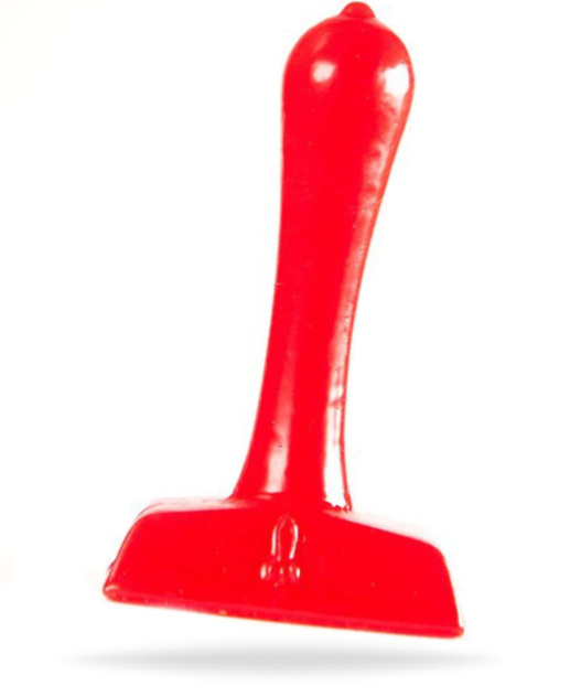 Zizi Conchita