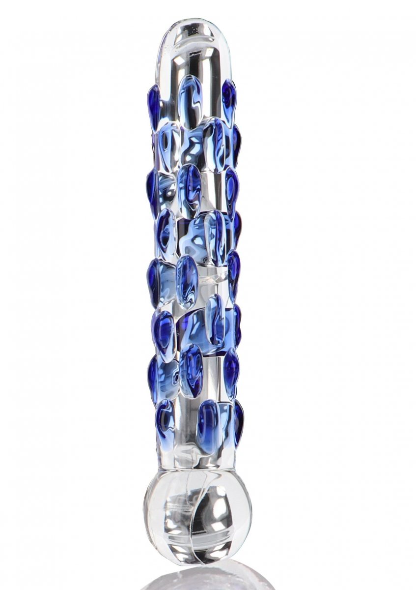 Diamond Dazzler Dong