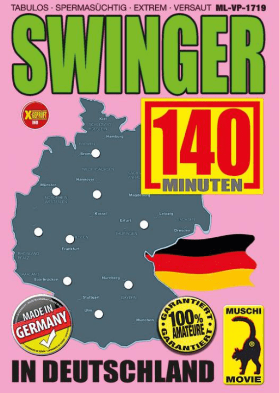 Swinger
