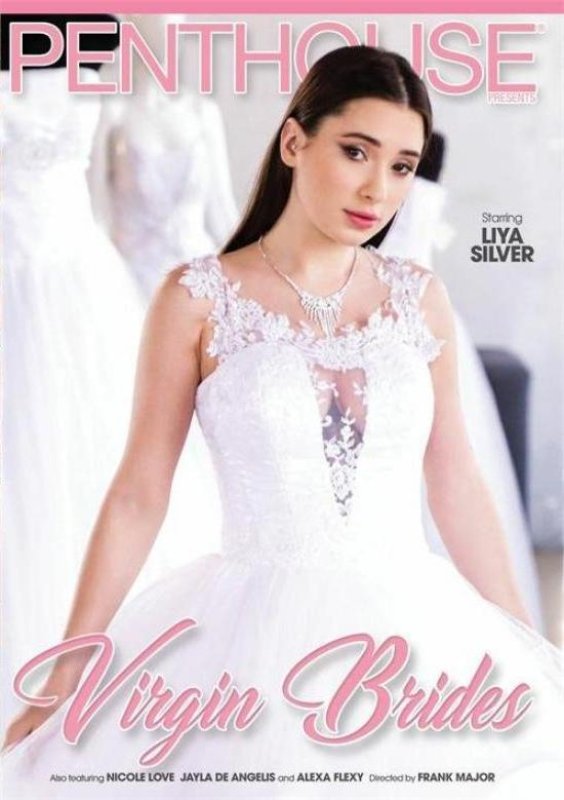 Virgin Brides
