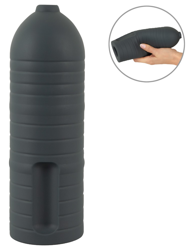 Suck-O-Mat 3 Replacement Sleeve XL
