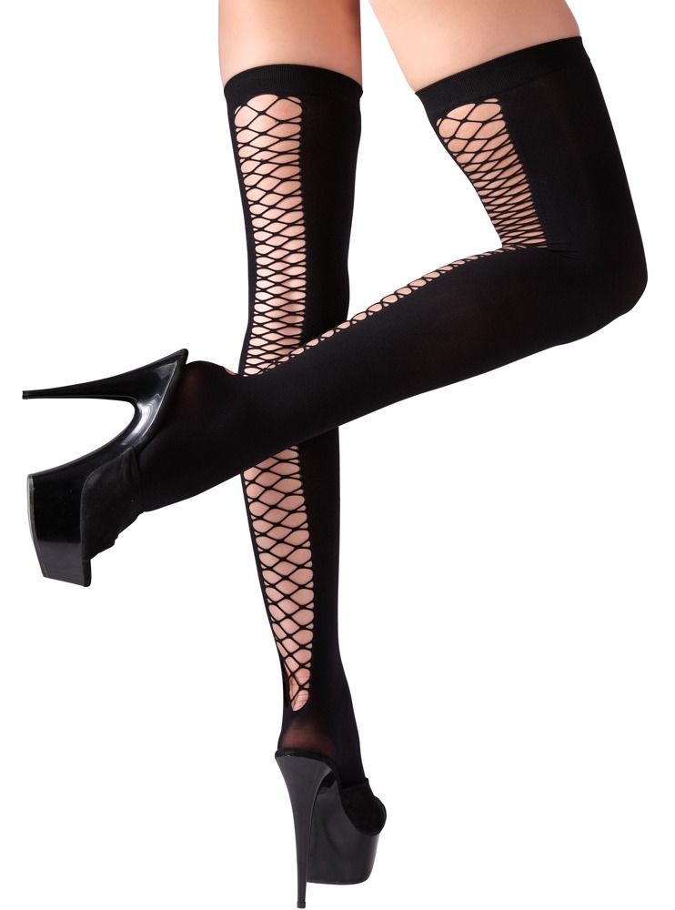 Cottelli Tights Hold-up