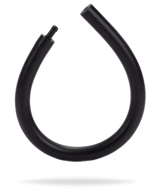 Quick Release Ring