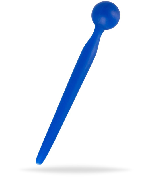 Sperm Stopper Ų max -0,8 cm