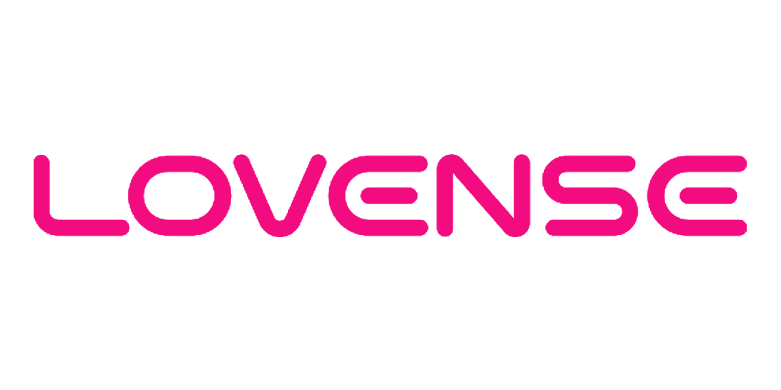 Lovense