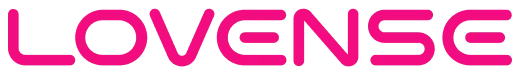 Lovense