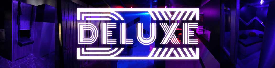 Club Deluxe Sex Club