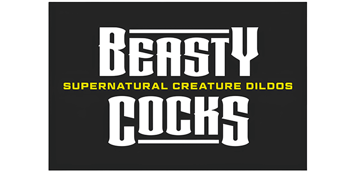 Beasty Cocks