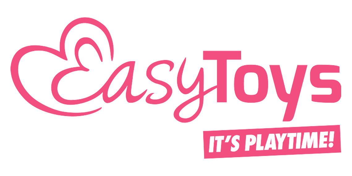 EasyToys