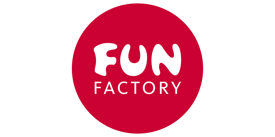 Fun Factory