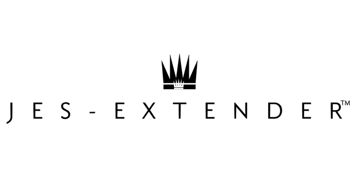 JES Extender