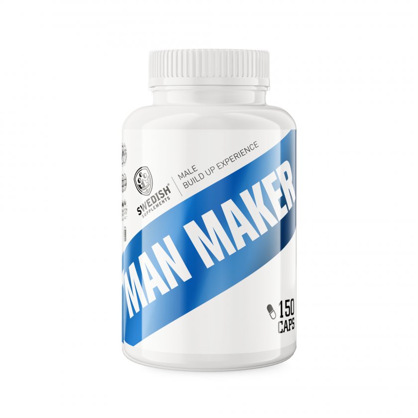 manmaker