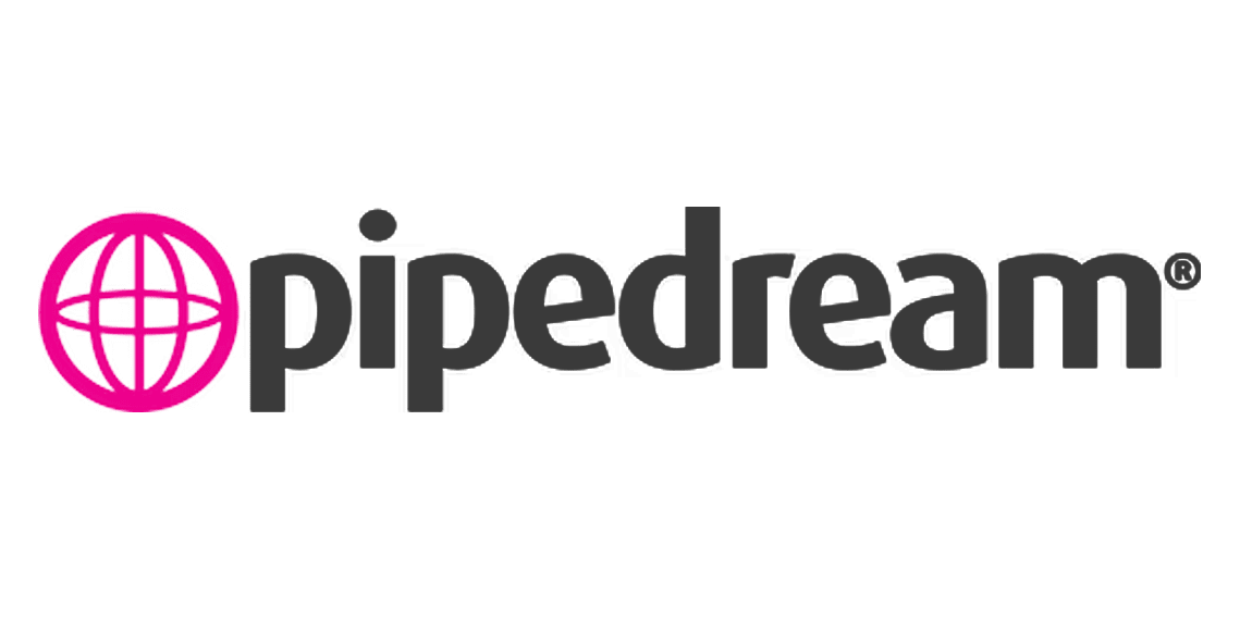 Pipedream