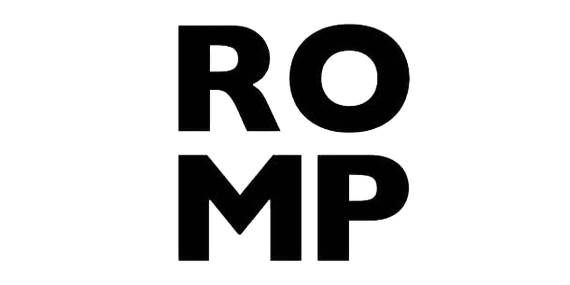 Romp