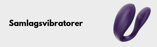 Samlagsvibratorer