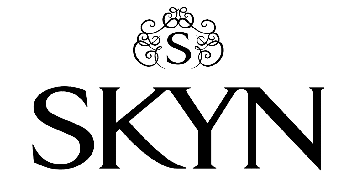 Skyn